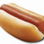 HotDog