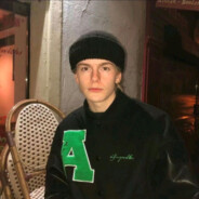 泰哥稳稳的幸福