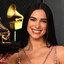 dua lipa