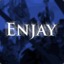 Enjay