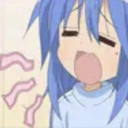 Blehhhhhh