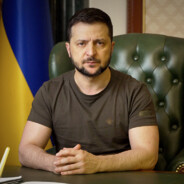 zelenskiy zelenskiy