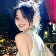 超绝抽象排头兵