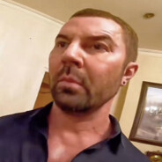 河北第一灵媒师