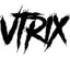 VtriX