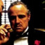 CORLEONE