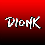 Dionky