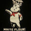 WhiteFlour
