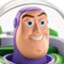 Leonardo201587