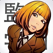 hana.