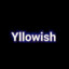 Yllowish