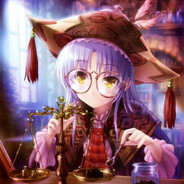 ⑨