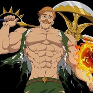 EScanor