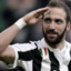 knifex higuain