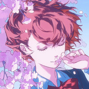 Steam Avatar