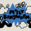 Molly&#039;s Ringworm