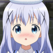 人菜瘾大★肥宅家废柴