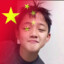 熊什么猫
