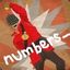 numbers_