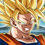 LCQ-