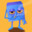 cubE`