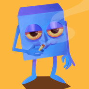cubE`