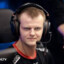 Xyp9x