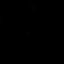 Matui