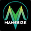 Mamerize