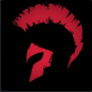 Gladiator7G avatar