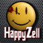 HappyZell