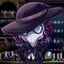 Karasu Aizawa