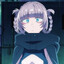 darkrave