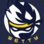 wettyfeet