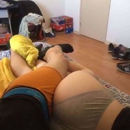 Czaczyk nowe konto pisać