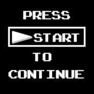 StarTwo - steam id 76561197961416455