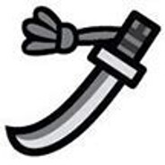 放我进去买丝之鸽