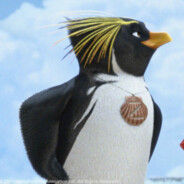 (☞ﾟヮﾟ)☞CADÚ MAVERICK