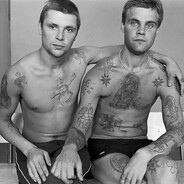 ✵Pruhos Tevas Xymke✵