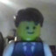 Makar