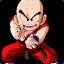 Kuririn Maconheiro