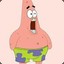 Patrick Star