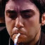 POLAT ALEMDAR