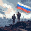 СПЕРМА