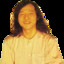 Tatsuro Yamashita