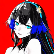 拉普兰德爱玩解斑