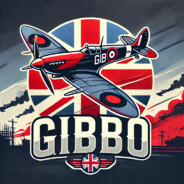 Gibbo avatar