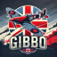 Gibbo