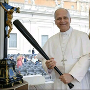 POPE