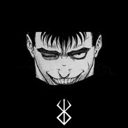 Bandai